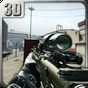 Call Of Duty Cross Fire icon