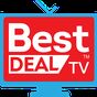 Best Deal TV APK