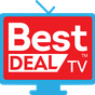 Best Deal TV APK