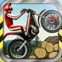 Ícone do apk Stunt Bike - Racing Game