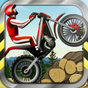 Stunt Bike - Racing Game APK