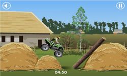 Imagem 10 do Stunt Bike - Racing Game