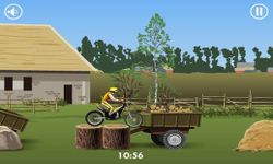 Imagem 11 do Stunt Bike - Racing Game