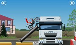 Imagem 16 do Stunt Bike - Racing Game