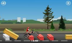 Imagem  do Stunt Bike - Racing Game