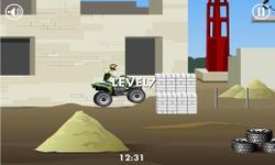 Imagem 21 do Stunt Bike - Racing Game