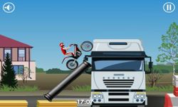 Imagem 8 do Stunt Bike - Racing Game
