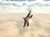 Картинка 10 Воздушный бой