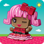 My Mini MixieQ’s™ apk icono