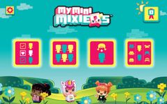 Imagen 4 de My Mini MixieQ’s™