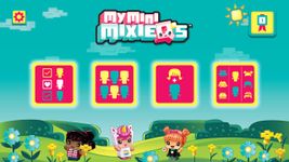 Imagen 16 de My Mini MixieQ’s™