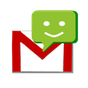 Sms Email Backup apk icono