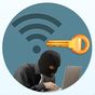 Wifi Password Hacker:Prank APK