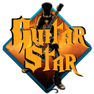 Guitar Flash APK (Android Game) - Baixar Grátis