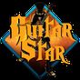 Ikon apk Guitar Star : Be a Guitar Hero