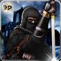 Ninja Assassin Break Prison 3D APK