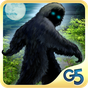 Ícone do apk Bigfoot: Hidden Giant