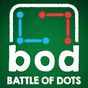 Battle of Dots - Free Paytm apk icono