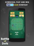 Imagen 2 de Battle of Dots - Free Paytm