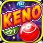 Las Vegas Keno Numbers Free APK