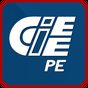 CIEE-PE APK