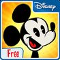 Εικονίδιο του Where's My Mickey? Free apk