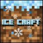 Ice Craft: Crafting and Survival APK