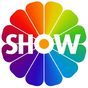 Show TV izle APK