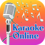 Icône apk Ikara Karaoke en ligne