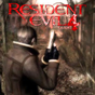 New Resident Evil 4 Guia apk icon