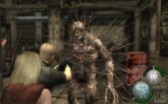New Resident Evil 4 Guia image 