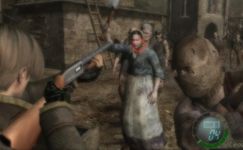 New Resident Evil 4 Guia image 1