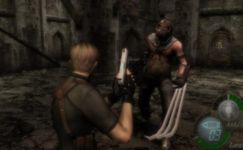 New Resident Evil 4 Guia image 2