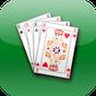 Apk Mau Mau Online gioco di carte