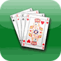 Mau Mau 온라인 (카드 게임) APK