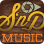 SnapNPlay music apk icono