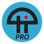 TWiT Pro apk icon