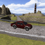Camionete Simulação 3D APK