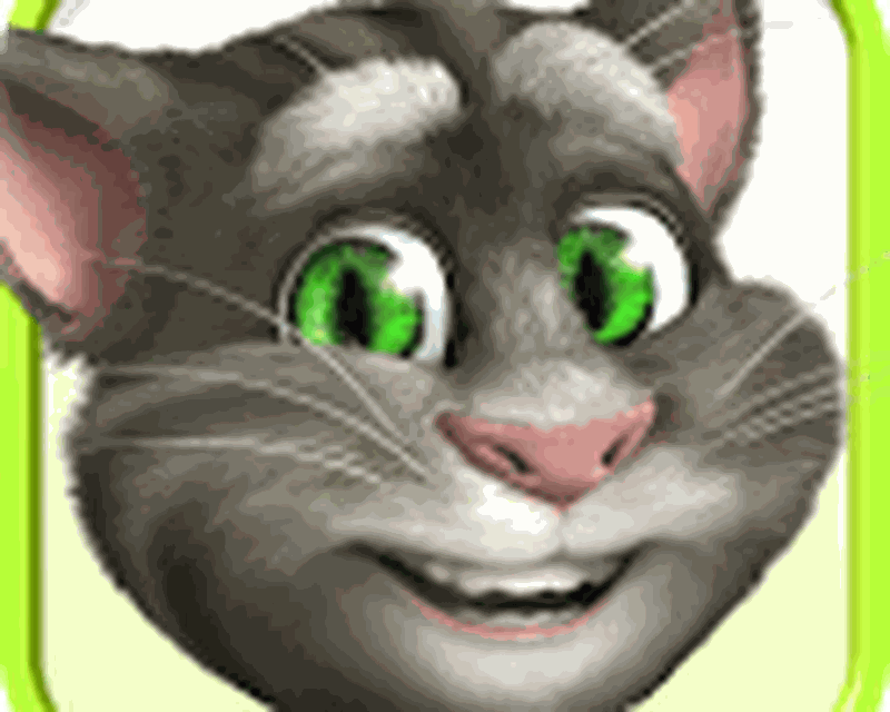 Talking Tom Cat 2 Apk Free Download For Android