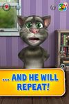 Gambar Talking Tom Cat 2 3