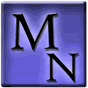 Metodos Numericos APK