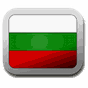 Bulgarian Keyboard 2 APK Icon