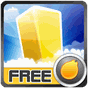 Puzzle 2 HD! APK