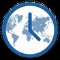 Time Machine - World Clock apk icon