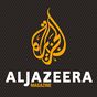Al Jazeera English Magazine apk icon