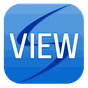 S View Pro apk icono