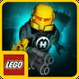LEGO® Hero Factory Invasion APK