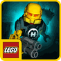 LEGO® Hero Factory Invasion의 apk 아이콘