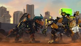 Imagen 10 de LEGO® Hero Factory Invasion