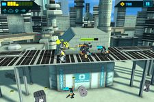 Imagem 16 do LEGO® Hero Factory Invasion